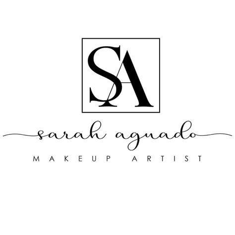 Sarah Aguado Makeup Artist .
